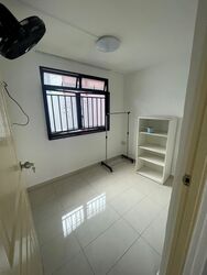 Bukit Merah View (Bukit Merah), HDB Executive #602805771